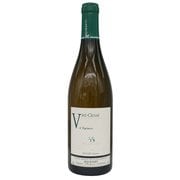 ヴィレ・クレッセ・レ・ピネ 750ml フランス/ブルゴーニュ [白ワイン]