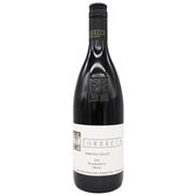 ウッドカッターズ・シラーズ 750ml オーストラリア/バロッサ・ヴァレー [赤ワイン]