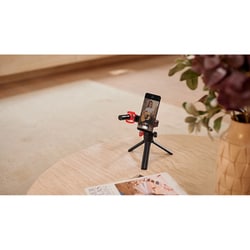 ヨドバシ.com - ロード RODE オンカメラショットガンマイク