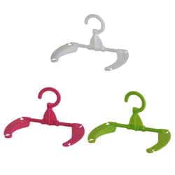レジ袋ホルダー 3個入り