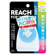 リーチ ポップフロス ミント