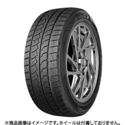 スタッドレスタイヤ FRD79 225/45R17 94H/タイヤ1本 61121745225
