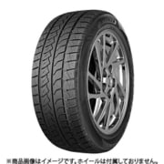 スタッドレスタイヤ FRD79 225/45R17 94H/タイヤ1本 61121745225