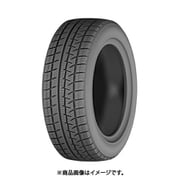 スタッドレスタイヤ FRD78 235/60R18 107H/タイヤ1本 61131860235
