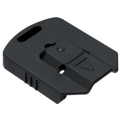 ストロボマウントカバー キヤノン用 JJC-HC-CP