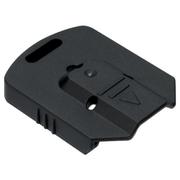 ストロボマウントカバー キヤノン用 JJC-HC-CP