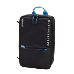 VLOGGER GEAR BAG BSP-VGB1