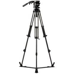 Libec HS-150C グランドスプレッダータイプ カーボンパイプ LI-HS-150C