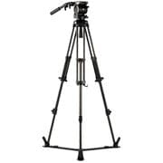 Libec HS-150C グランドスプレッダータイプ カーボンパイプ LI-HS-150C