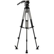Libec HS-150MC ミッドスプレッダータイプ カーボンパイプ LI-HS-150MC