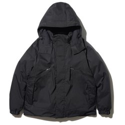 ヨドバシ.com - スノーピーク snow peak JK-22AU00103BK [FR 2L Down