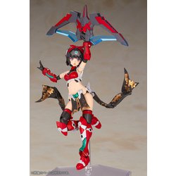 ヨドバシ.com - コトブキヤ KOTOBUKIYA フレームアームズ・ガール