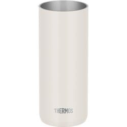 ヨドバシ.com - サーモス THERMOS JDW420C-STW [真空断熱タンブラー