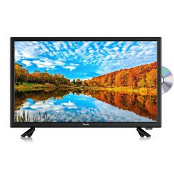 ヨドバシ.com - ユニテク Unitech LCD2402G [24V型 ハイビジョン液晶 