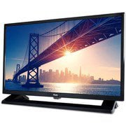 24V型 ハイビジョン液晶テレビ 外付けHDD録画機能対応 LCH2417S