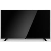 32V型 ハイビジョン液晶テレビ 外付けHDD録画機能対応 LCH3218S