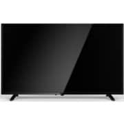 40V型 フルハイビジョン液晶テレビ 外付けHDD録画機能対応 LCH4018S