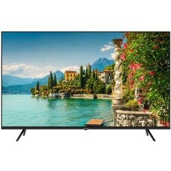 Unitechユニテク 55インチ4K液晶テレビ LCK5502V 2017年製 Unitechユニテク 55インチ4K液晶テレビ LCK5502V 2017年製