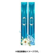 DOLDORI モイスチャーロールマスク スージング 1枚入り
