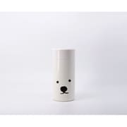 coo・ma 軽量ステンレスマグボトル 200ml RZ-CM-001