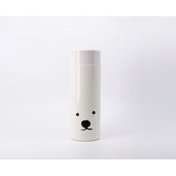 coo・ma 軽量ステンレスマグボトル 300ml RZ-CM-002