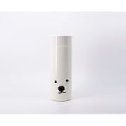 coo・ma 軽量ステンレスマグボトル 300ml RZ-CM-002
