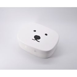 coo・ma ワンタッチランチ S RZ-CM-006