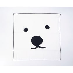 coo・ma ランチクロス RZ-CM-009