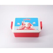 レトロダガシ GEL・COOL L クッピーラムネ RZ-RD-012