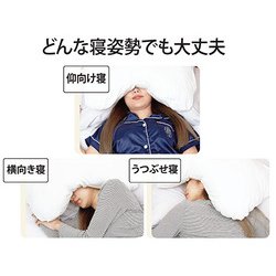 ヨドバシ.com - スリープバンテージ スリープバンテージ ヘッドハグ （Sleep Vantage Head Hug） 通販【全品無料配達】