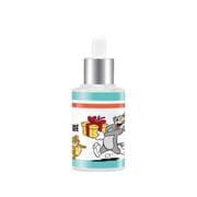 限定 アピュー マデカソ美容液 トム＆ジェリー 30ml