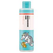 限定 アピュー マデカソ化粧水 トム＆ジェリー 210ml