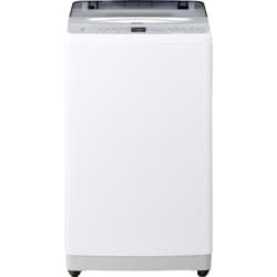 ヨドバシ.com - ハイアール Haier 全自動洗濯機 8kg JW-UD80A