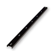 1931507-02 [天板反り止め金具 700mm 高さ17mm]