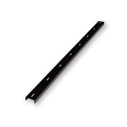 1931507-03 [天板反り止め金具 800mm 高さ17mm]