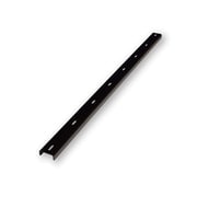 1931507-03 [天板反り止め金具 800mm 高さ17mm]