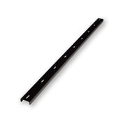 1931507-04 [天板反り止め金具 900mm 高さ17mm]