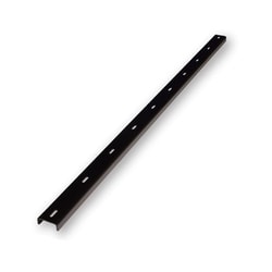 1931507-04 [天板反り止め金具 1000mm 高さ17mm]