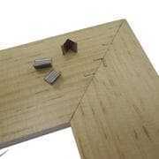 1927741-70 [stax tools Vネイル V-NAIL 釘 7mm 50発入]