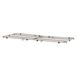 もっとお掃除簡単ペットサークル 120-60 屋根面