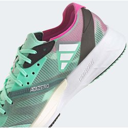 アディダス ADIZERO JAPAN7 GV9062 ヨドバシ.com - アディダス adidas アディゼロ ジャパン 7 W