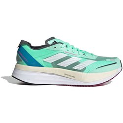 ヨドバシ.com - アディダス adidas アディゼロ ボストン 11 M