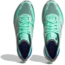アディダス ボストンBoston ソウル限定 24cm 25.0cmのみ】adidas（アディダス）アディゼロ ボストン 11 M