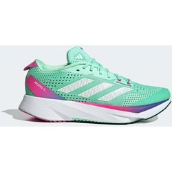 ヨドバシ.com - アディダス adidas アディゼロ SL W ADIZERO SL GV9090