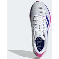 ヨドバシ.com - アディダス adidas アディゼロ SL ADIZERO SL GV9095