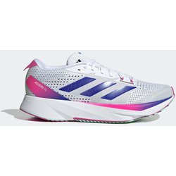 ヨドバシ.com - アディダス adidas アディゼロ SL ADIZERO SL GV9095