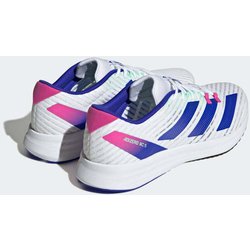 adidas - adidas 31_ADIZERORC5 GV9096 色 : フットウェアW… Amazon.co.jp: [アディダス] アディゼロ RC 5 [ADIZERO RC 5