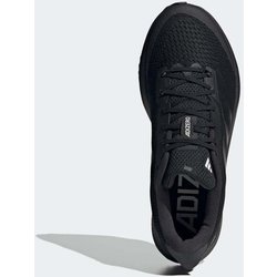 ヨドバシ.com - アディダス adidas アディゼロ SL ADIZERO SL HQ1348