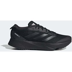 ヨドバシ.com - アディダス adidas アディゼロ SL ADIZERO SL HQ1348