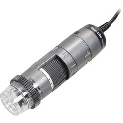 Dino-Lite Edge M AF EDR/EDOF/AMR/FLC Polarizer（偏光） LWD DINOAF4915ZTL